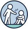 Helping Hand Logo